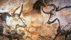 CONFÉRENCE HDA “Quand commence l’art ?“, Samedi 27 septembre 2025