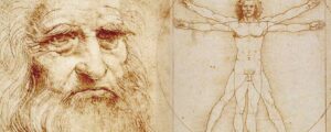 CONFÉRENCE HDA « Une histoire du DESSIN », Samedi 04 octobre 2025