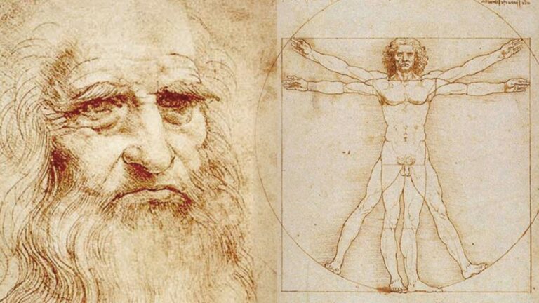 Lire la suite à propos de l’article CONFÉRENCE HDA « Une histoire du DESSIN », Samedi 04 octobre 2025