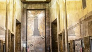 PRÉPARATION VISITE d’EXPO « les arts décoratifs », Vendredi 21 novembre 2025