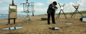 CONFÉRENCE CINÉ-ART “La photo chez Agnès VARDA”, jeudi 20 Novembre 2025