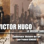 NOS VIDÉOS : En lien avec l’exposition “Dessins sans limite” au Grand Palais