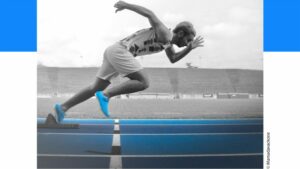 EXPOSITION “ ARCHITECTURES DU SPORT”, du 8 avril au 23 mai 2026, Vernissage le 18/04