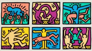 CONFÉRENCE HDA « SPRAY ET GRAFFITIS », Samedi 11 avril 2026