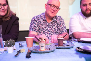 3eGateau-amateur-Evry-Gateau-7961-illusion-lacteeDSC_