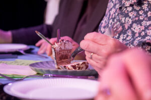 3eGateau-amateur-Evry-Gateau-7972-illusion-lactee-DSC_