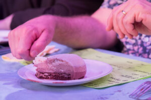 3eGateau-amateur-Evry-Gateau-chocolat_8244 (1)