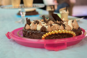 3eGateau-amateur-Evry-Gateau-chocolat_8244 (2)