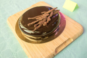 3eGateau-amateur-Evry-Gateau-chocolat_8244 (3)