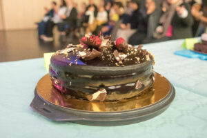 3eGateau-amateur-Evry-Gateau-chocolat_8244 (4)