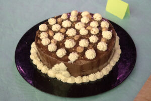 3eGateau-amateur-Evry-Gateau-chocolat_8244 (5)