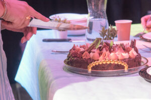 3eGateau-amateur-Evry-Gateau-chocolat_8244 (6)