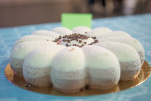 3eGateau-amateur-Evry-Gateau-chocolat_8244 (7)