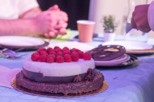 3eGateau-amateur-Evry-Gateau-chocolat_8244 (8)