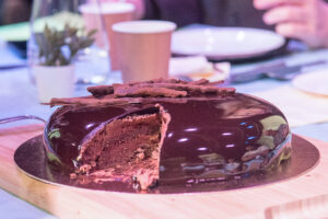 3eGateau-amateur-Evry-Gateau-chocolat_8244 (9)