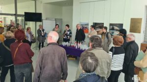 EXPO-architecture-Sport-20260418_121038