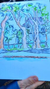 Paris-jardin-Draveil-Croquis USK Essonne-20260516-2953_n
