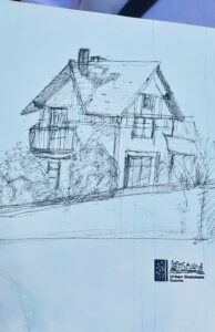 Paris-jardin-Draveil-Croquis USK Essonne-20260516-3528_n