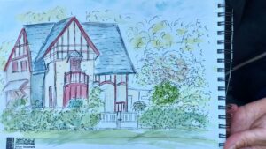 Paris-jardin-Draveil-Croquis USK Essonne-20260516-6878_n