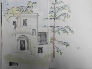 Paris-jardin-Draveil-Croquis USK Essonne-20260516-79_valerie-delapalliere