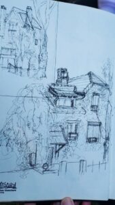 Paris-jardin-Draveil-Croquis USK Essonne-20260516-9624_n
