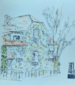 Paris-jardin-Draveil-Croquis USK Essonne-20260516-9848_n