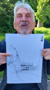 Paris-jardin-Draveil-Croquis USK Essonne-20260516-Giel-0260516-WA0009