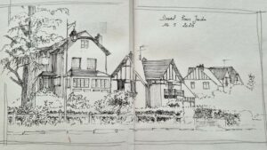 Paris-jardin-Draveil-Croquis USK Essonne-20260516-_18Sylvie-Decaux_n