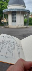 Paris-jardin-Draveil-Croquis USK Essonne-20260516-_F-Senaud