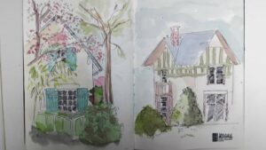 Paris-jardin-Draveil-Croquis USK Essonne-20260516-_valerie-delapalliere