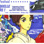 Programme FESTIVAL L&rsquo;ART, QUELLE HISTOIRE !  Du 26 septembre au 10 Octobre 2026