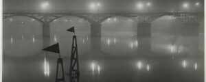 CONFÉRENCE ET ATELIERS “ Instants photographiques” avec Aurore, Dimanche 20 septembre 2026