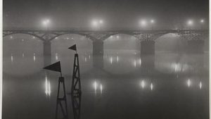 CONFÉRENCE ET ATELIERS “ Instants photographiques” avec Aurore, Dimanche 20 septembre 2026