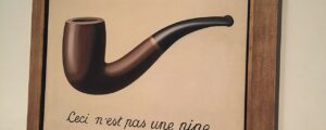 CONFÉRENCE HDA « “Raconter une image pour mieux la voir ?”, Samedi 26 septembre 2026