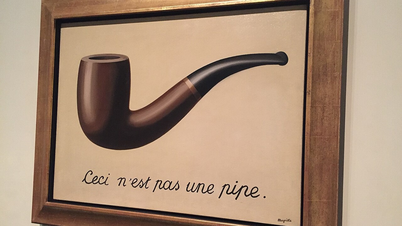 CONFÉRENCE HDA ＂“Raconter une image pour mieux la voir ?”, Samedi 26 septembre 2026