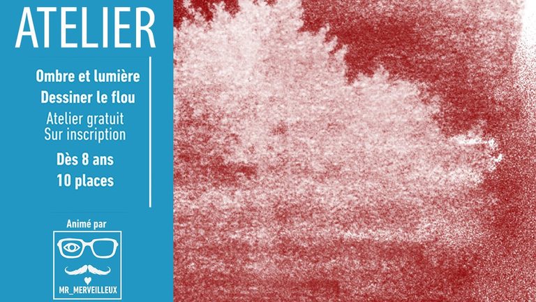 Lire la suite à propos de l’article EXPO-VERNISSAGE “SOUS LA SURFACE” de Sylvie Valem, et ATELIER, Samedi 7 novembre 2026