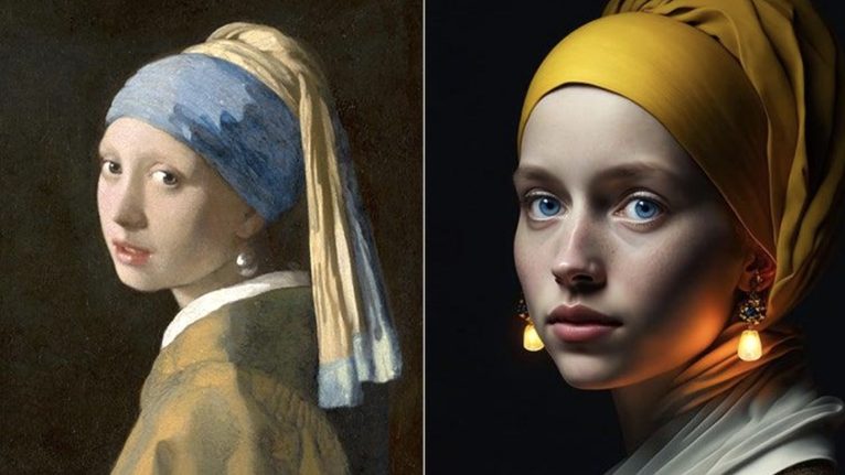 Lire la suite à propos de l’article CONFÉRENCE “AUTOUR DE L’IA DANS L’ART “, Jeudi 19 novembre 2026
